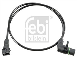 FEBI BILSTEIN 27177