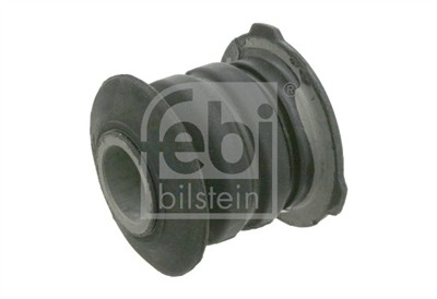 FEBI BILSTEIN 27179 EAN: 4027816271796.