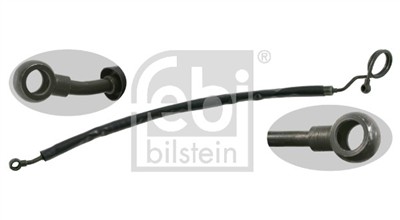 FEBI BILSTEIN 27182 EAN: 4027816271826.