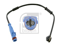 FEBI BILSTEIN 27183