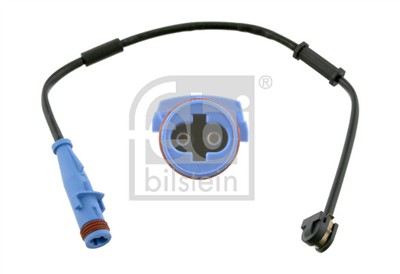 FEBI BILSTEIN 27183 EAN: 4027816271833.