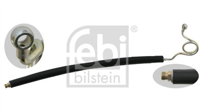 FEBI BILSTEIN 27184 EAN: 4027816271840.