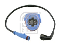 FEBI BILSTEIN 27185
