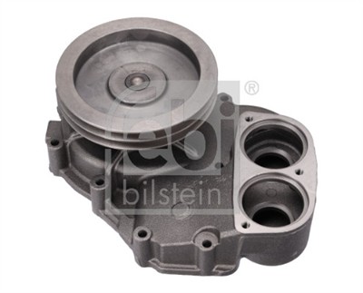 FEBI BILSTEIN 27187 EAN: 4027816271871.