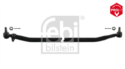 FEBI BILSTEIN 27188 EAN: 4027816271888.