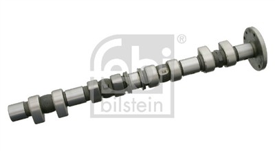 FEBI BILSTEIN 27192 EAN: 4027816271925.