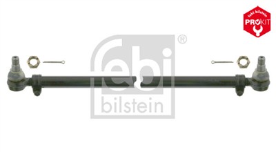 FEBI BILSTEIN 27194 EAN: 4027816271949.