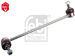 FEBI BILSTEIN 27195 ProKit