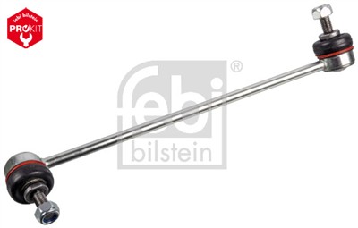 FEBI BILSTEIN 27195 EAN: 4027816271956.