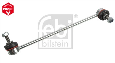 FEBI BILSTEIN 27196 EAN: 4027816271963.