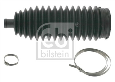 FEBI BILSTEIN 27197 EAN: 4027816271970.