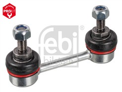FEBI BILSTEIN 27198 ProKit