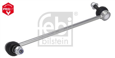 FEBI BILSTEIN 27199 EAN: 4027816271994.