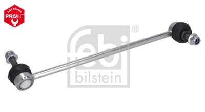 FEBI BILSTEIN 27200 EAN: 4027816272007.