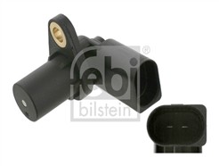 FEBI BILSTEIN 27202