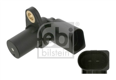 FEBI BILSTEIN 27202 EAN: 4027816272021.