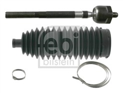 FEBI BILSTEIN 27203