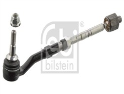FEBI BILSTEIN 27210
