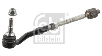 FEBI BILSTEIN 27210 EAN: 4027816272106.