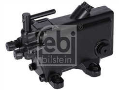 FEBI BILSTEIN 27211