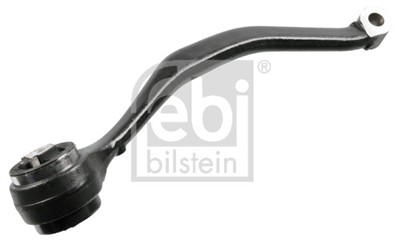 FEBI BILSTEIN 27212 EAN: 4027816272120.