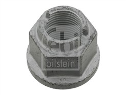 FEBI BILSTEIN 27214