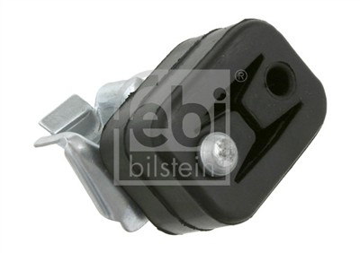 FEBI BILSTEIN 27217 EAN: 4027816272175.