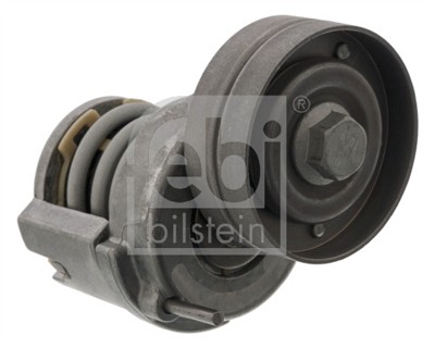 FEBI BILSTEIN 27218 EAN: 4027816272182.