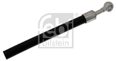 FEBI BILSTEIN 27220 EAN: 4027816272205.