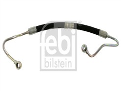 FEBI BILSTEIN 27221