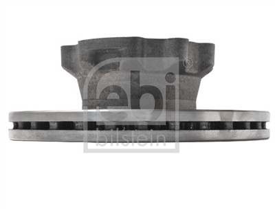 FEBI BILSTEIN 27224 EAN: 4027816272243.