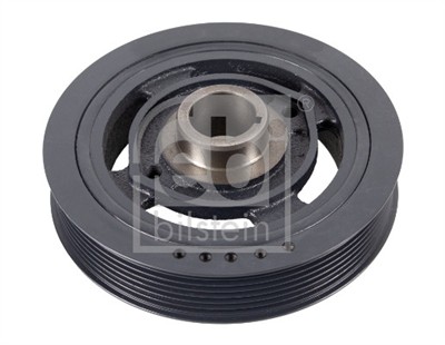 FEBI BILSTEIN 27229 EAN: 4027816272298.