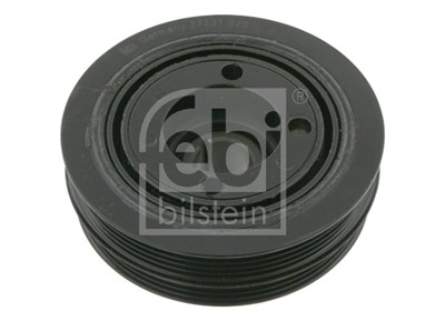 FEBI BILSTEIN 27231 EAN: 4027816272311.