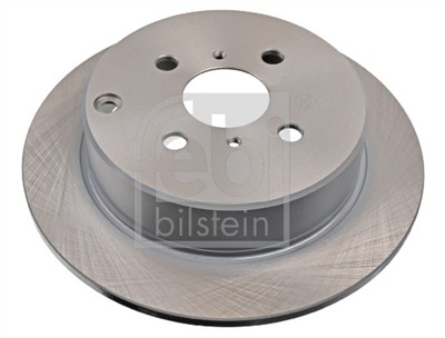 FEBI BILSTEIN 27234 EAN: 4027816272342.