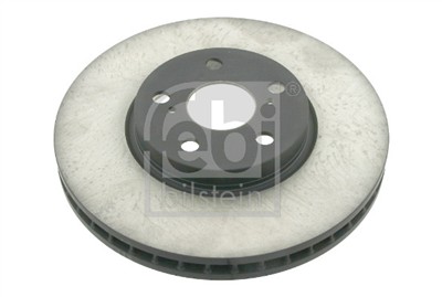 FEBI BILSTEIN 27236 EAN: 4027816272366.