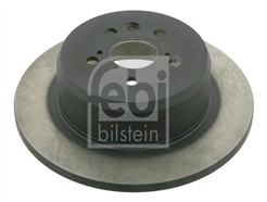 FEBI BILSTEIN 27239