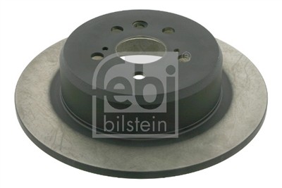 FEBI BILSTEIN 27239 EAN: 4027816272397.
