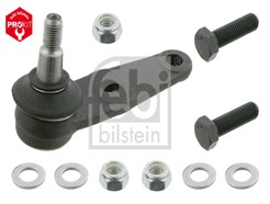 FEBI BILSTEIN 27240 ProKit
