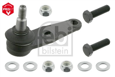 FEBI BILSTEIN 27240 EAN: 4027816272403.