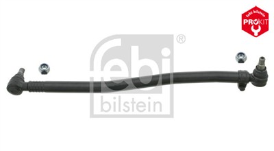 FEBI BILSTEIN 27241 EAN: 4027816272410.