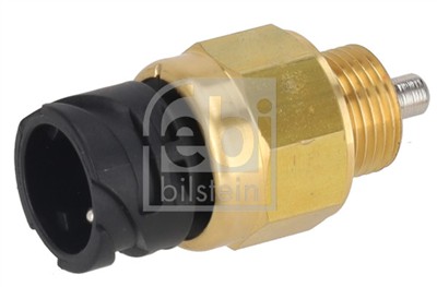 FEBI BILSTEIN 27244 EAN: 4027816272441.