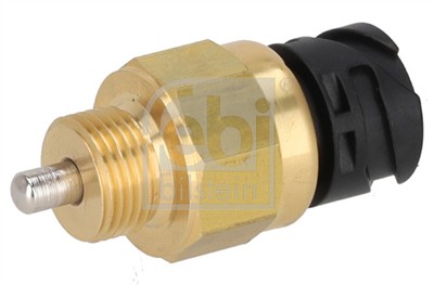 FEBI BILSTEIN 27244 EAN: 4027816272441.