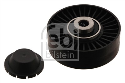 FEBI BILSTEIN 27247 EAN: 4027816272472.