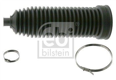 FEBI BILSTEIN 27248 EAN: 4027816272489.