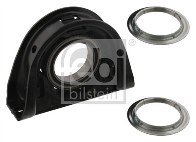 FEBI BILSTEIN 27261 EAN: 4027816272618.