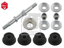 FEBI BILSTEIN 27262 ProKit