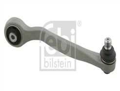 FEBI BILSTEIN 27264