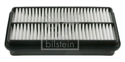 FEBI BILSTEIN 27269 EAN: 4027816272694.