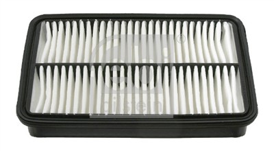 FEBI BILSTEIN 27270 EAN: 4027816272700.