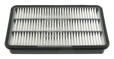 FEBI BILSTEIN 27272 EAN: 4027816272724.